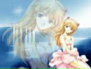 Sagaro Hellsing фотография #20 (источник - https://vk.com/id81103889)