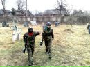 Ігор Томіло фотография #26 (источник - https://vk.com/id19350956)
