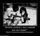 Іннуся Колодій фотография #38 (источник - https://vk.com/id31947296)