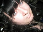 Фотография Пряниковой Оксаны