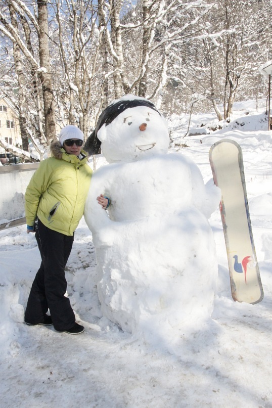 Вера Вера фотография #35