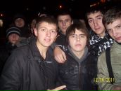 Фотография Степанова Николая