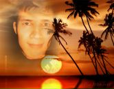 Фотография Шагиева Ильшата