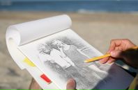Фотография Барабошиной Дарьи