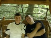 Андрій Кущак фотография #24 (источник - https://vk.com/id94241663)