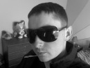 Мар’ян Паньків фотография #17 (источник - https://vk.com/id106260723)