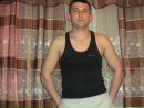 Андрій Іванів фотография #34 (источник - https://vk.com/id148755439)