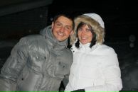 Фотография Чеглова Евгения