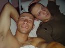 Віталік Кулька фотография #48 (источник - https://vk.com/id40059918)
