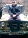 Віталік Бутчак фотография #11 (источник - https://vk.com/id52847863)