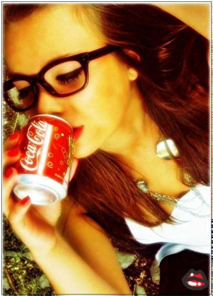 Маша Степанова фото №13