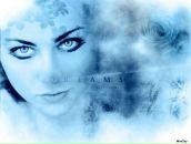 Фотография Ленивой Олеси