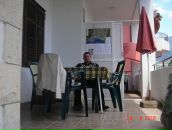 Наталія Петруняк-Фулей фотография #3 (источник - https://vk.com/id11740525)