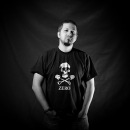 Фотография Хоменко Павла