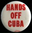 Фотография Горохова Кирилла