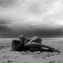 Фотография Trofimova Elvira