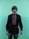 Андрій Безубко фотография #31 (источник - https://vk.com/id170532587)