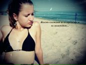 Ірина Роман фотография #41 (источник - https://vk.com/id91493727)