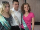 Женя Іщук фотография #28 (источник - https://vk.com/id53562766)
