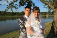 Іванка Чикур фотография #21 (источник - https://vk.com/id62488250)