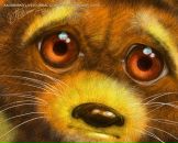 Фотография Yanık Margarita