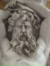 Фотография Рубцова Владимира
