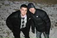 Фотография Столбова Павла