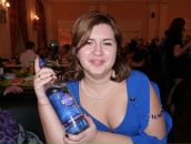 Фотография Семенов Дмитрий