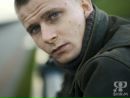 Микола Танасійчук фотография #12 (источник - https://vk.com/id224103246)