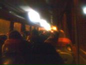 Иван Андреев фотография #36 (источник - https://vk.com/id767496)