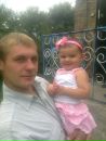 Андрій Прусецький фотография #1