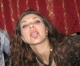 Фотография Коржавиной Елены