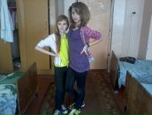 Янгол Кєдах фотография #27 (источник - https://vk.com/id85010421)