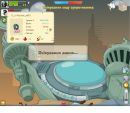 O_o Wormix_wtf?! фотография #6 (источник - https://vk.com/id135446815)