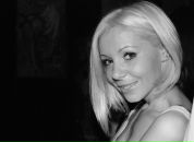 Фотография Баловой Оксаны