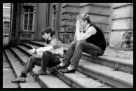 Фотография Jack Apple