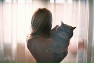 Фотография Kindrau Annette