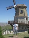 Sergen Başak фотография #24 (источник - https://vk.com/id142296760)