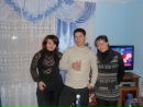 Саша Казів фотография #9 (источник - https://vk.com/id156465363)