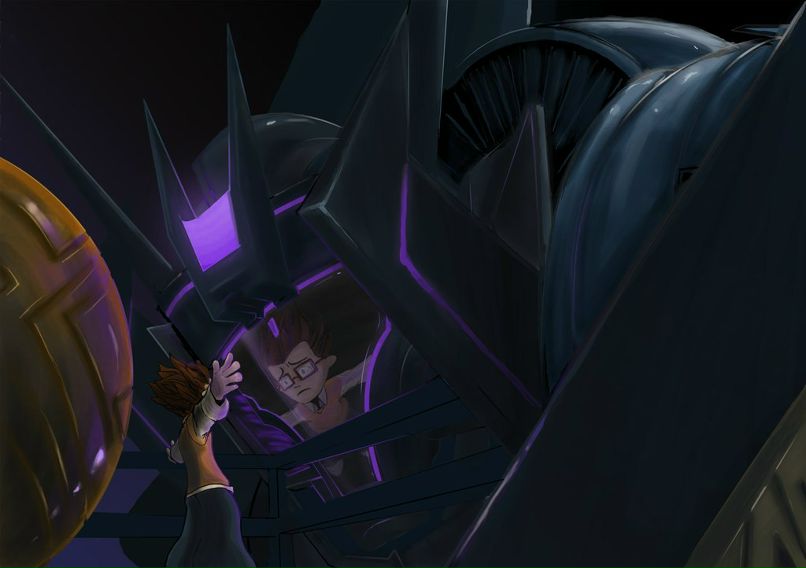 Максим Орлов фотография #27