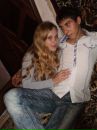 Жека Туній фотография #23 (источник - https://vk.com/id35161175)