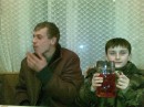 Едік Арсенійчук фотография #28 (источник - https://vk.com/id83219633)