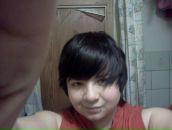 Фотография Фадеевы Юльки