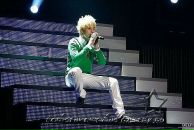 Божена Олійничок фотография #9 (источник - https://vk.com/id55932486)