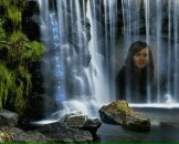 Фотография Лазуниной Анастасии