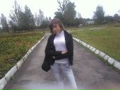 Танечка Лупаїна фотография #14 (источник - https://vk.com/id114579274)