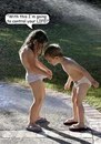 Брад Пiтт фотография #24 (источник - https://vk.com/id138931146)