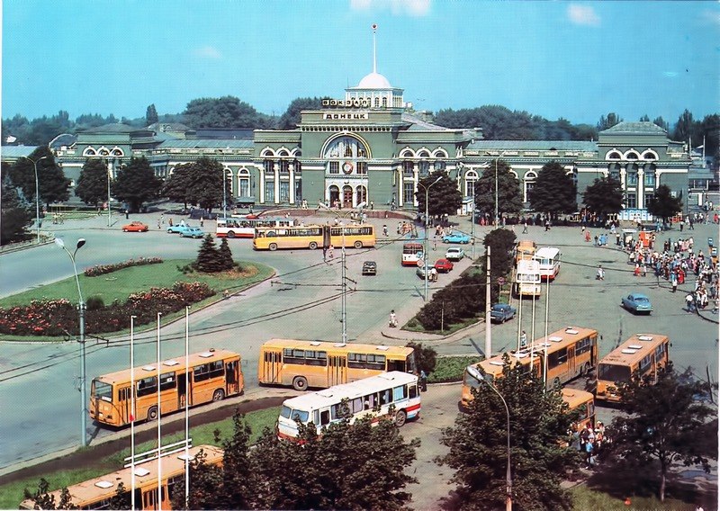 Дмитрий Березинский фотография #50