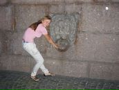 Фотография Чистяков Сергей