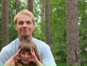 Фотография Шраменко Алексея